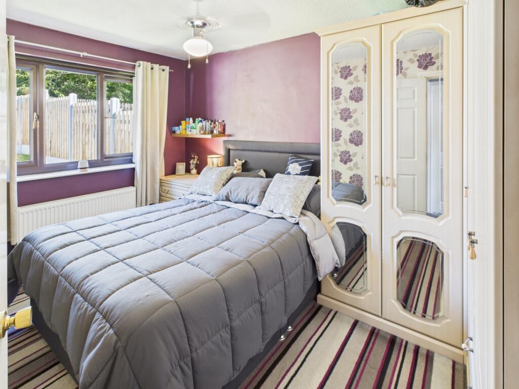 Additional image 9 of Penny Hill Drive, Clayton BD14