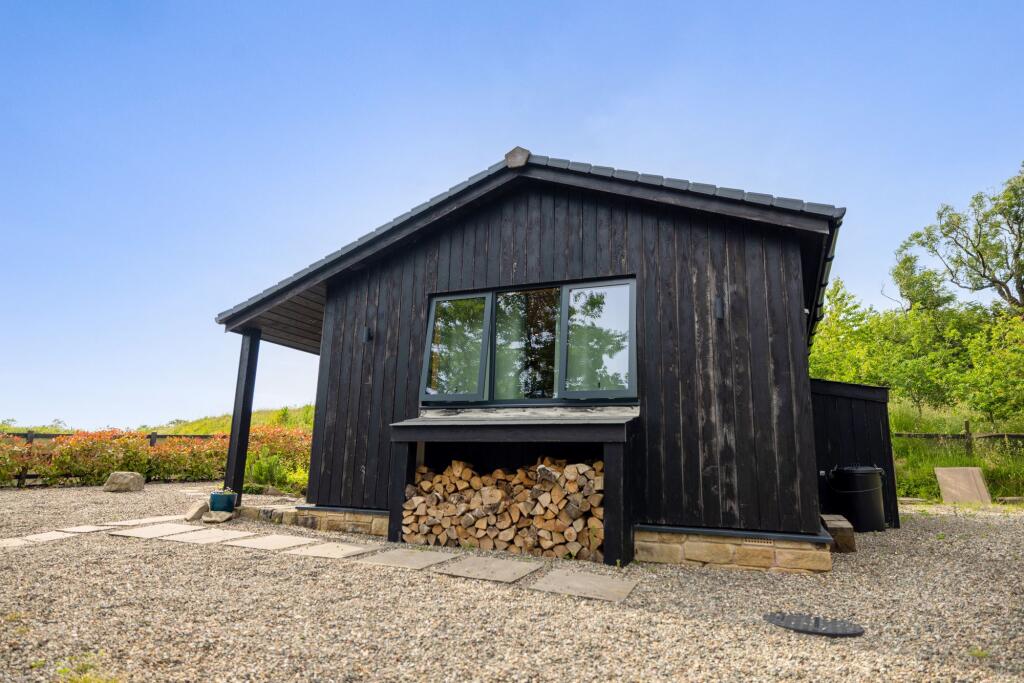 Additional image 59 of Lane Ends, Bolton By Bowland, BB7