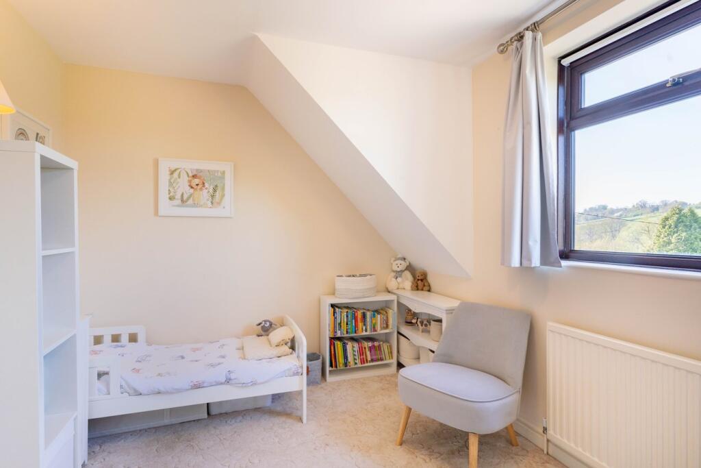 Additional image 19 of Iron Mill Lane, Frome, BA11