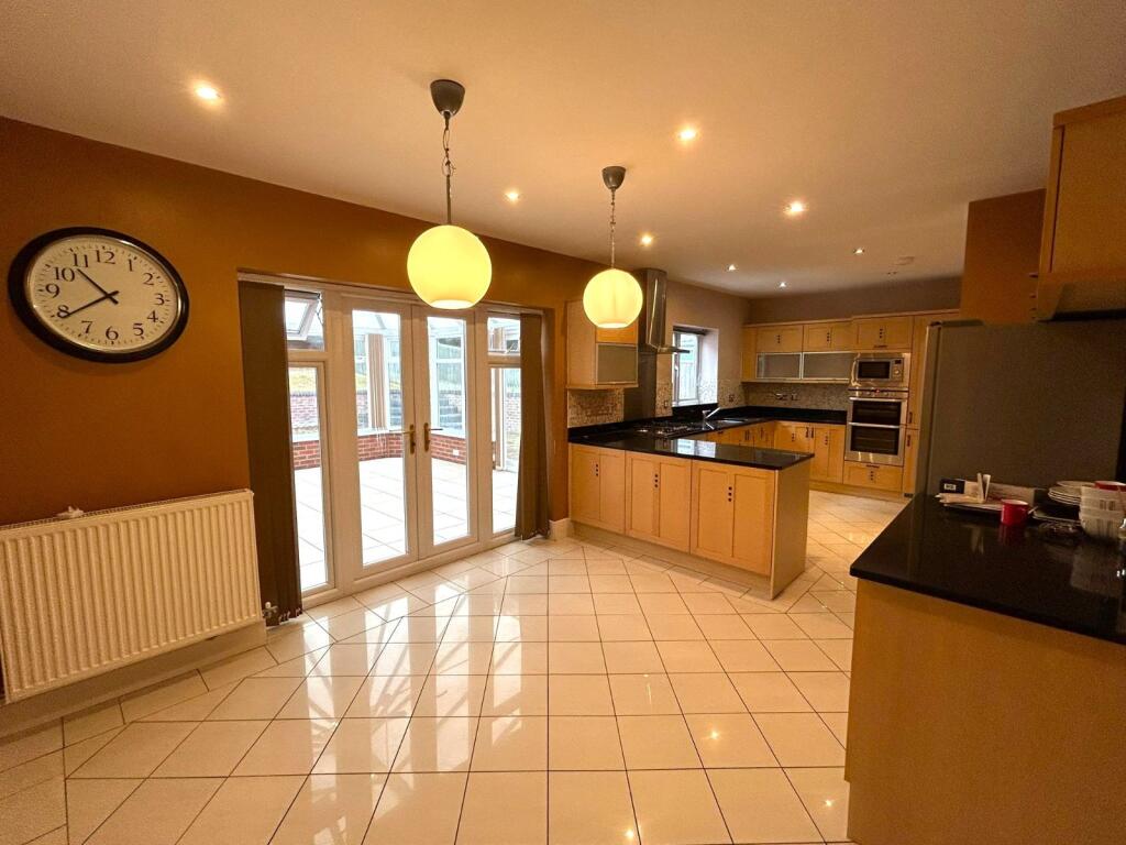 Additional image 5 of Powells Close, Sutton Coldfield, West Midlands, B72