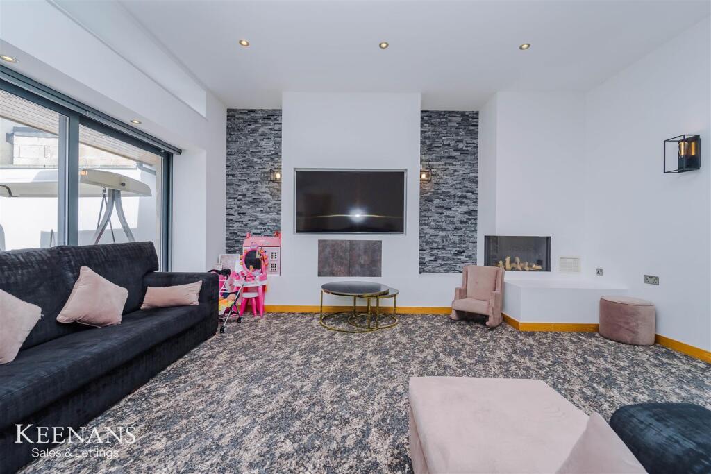 Additional image 28 of Lammack Road, Blackburn