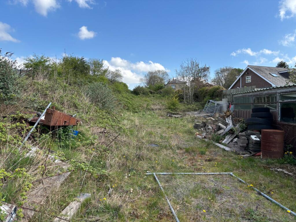 Additional image 9 of Hannah Court, Wyke, Bradford, BD12