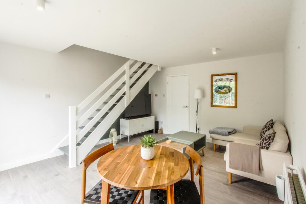 Additional image 15 of Everton Road, Yeovil