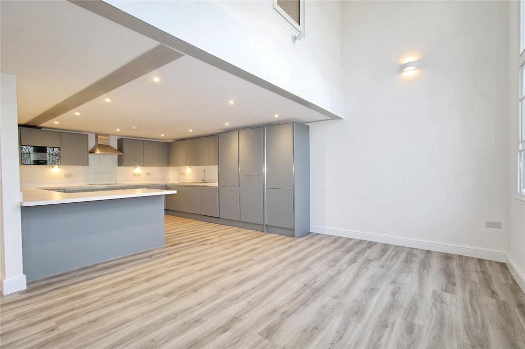 Additional image 4 of The Tabernacle, Trowbridge