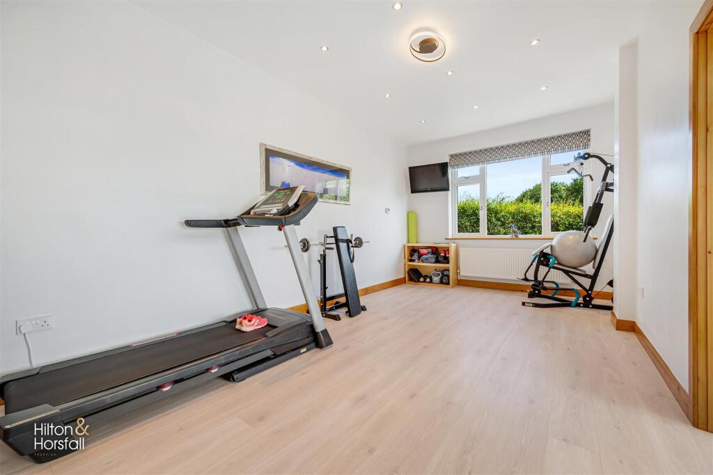 Additional image 12 of Sunny Mead, Barnoldswick Road, Blacko