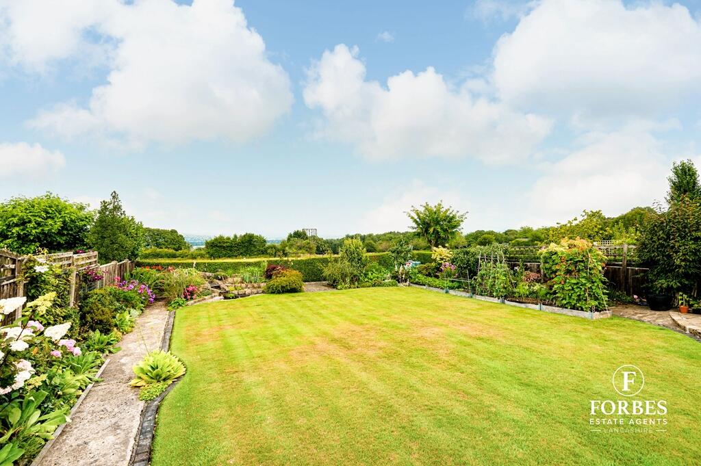 Additional image 22 of 108, Ribchester Road, Clayton-le-Dale, Blackburn, BB1