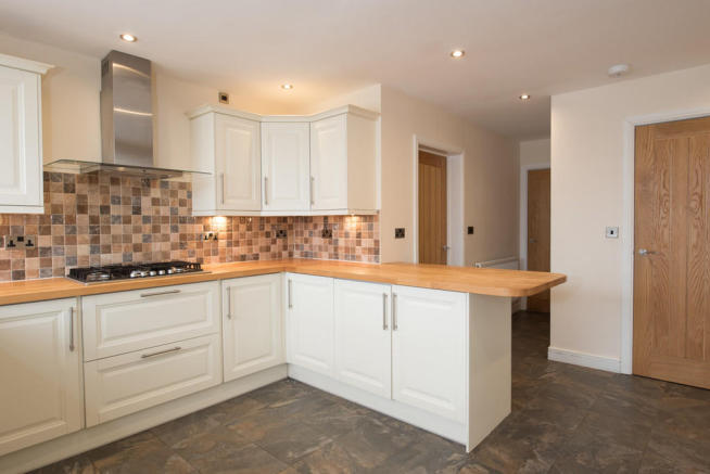 Additional image 13 of Unit 4, 261 Rectory Road, Sutton Coldfield, Birmingham, West Midlands, B75 7RY