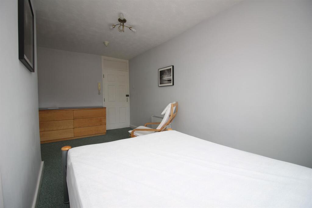 Additional image 8 of Monmouth Place, City Centre