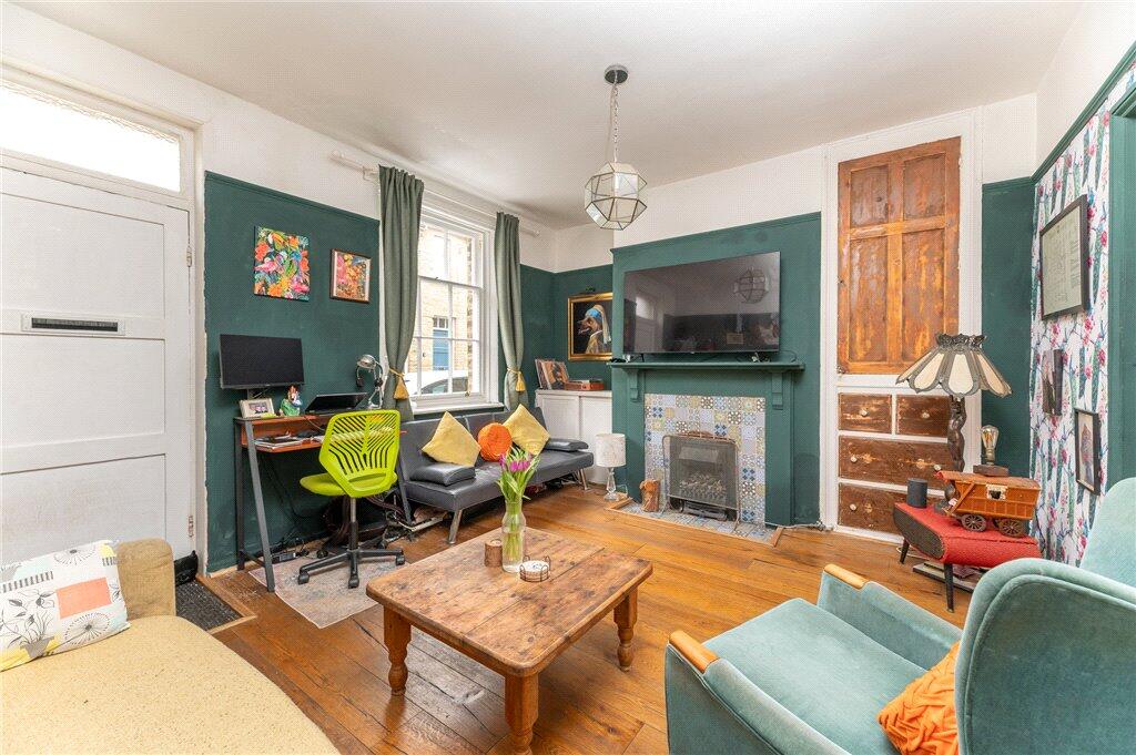 Additional image 6 of Edward Street, Saltaire, West Yorkshire, BD18