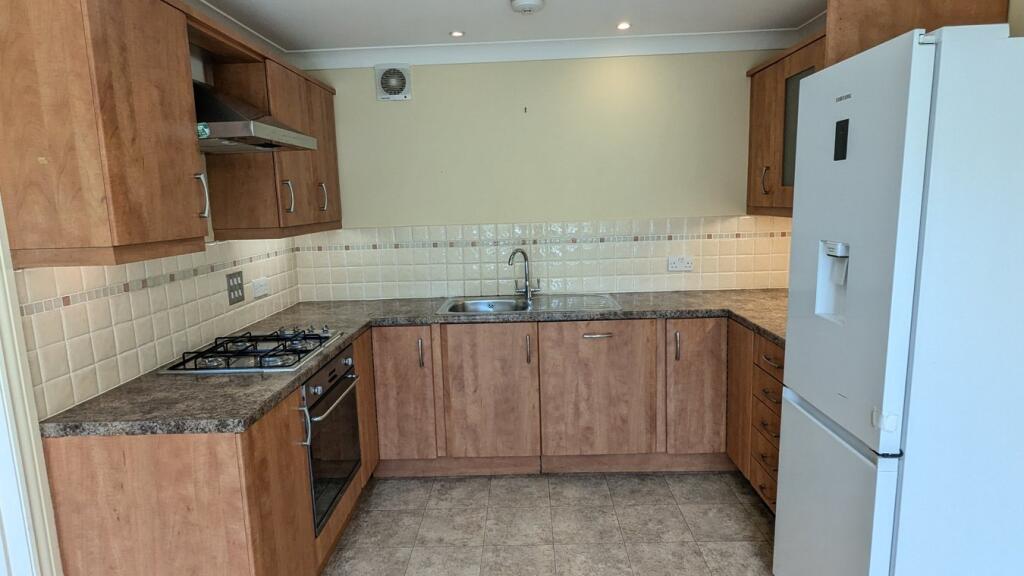 Additional image 4 of Woodacre, Wells, BA5