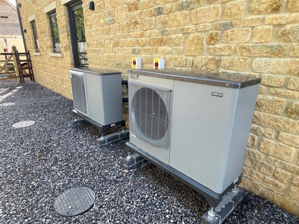 Additional image 15 of New Road, Compton Pauncefoot, Yeovil, Somerset, BA22