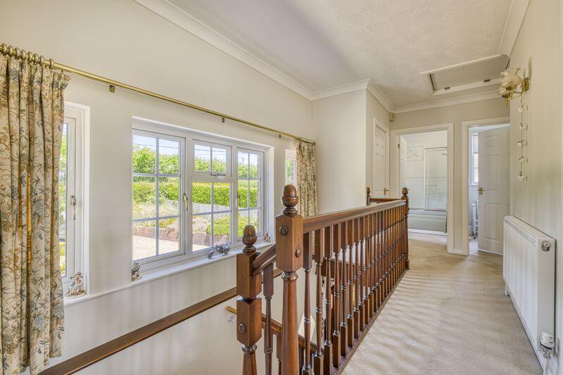 Additional image 14 of Brewham Road, Bruton, Somerset.