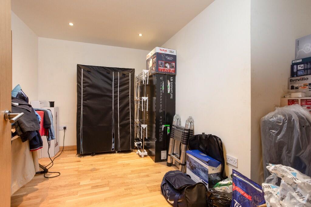 Additional image 7 of Stone Street, Bradford, West Yorkshire, BD1