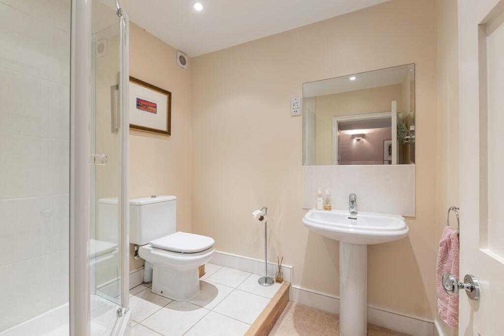 Additional image 12 of Lansdown Crescent, Bath, BA1