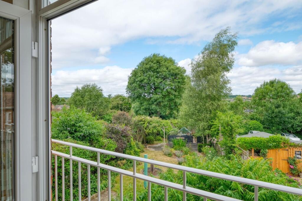Additional image 10 of Bromsgrove Road, Redditch, B97