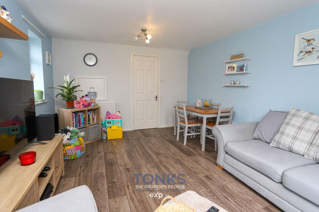 Additional image 2 of Clifton Road, Halesowen, B62 9HB