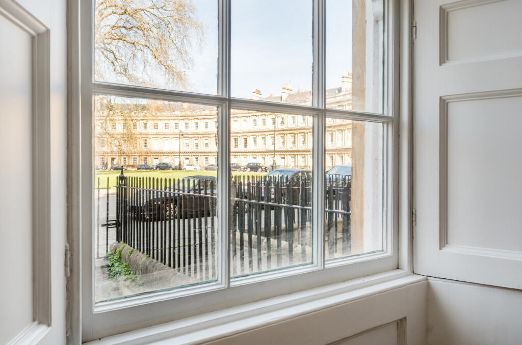 Additional image 32 of The Circus, Bath, Somerset, BA1