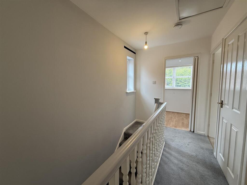 Additional image 9 of Mary Macarthur Drive, Cradley Heath