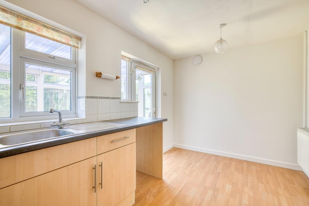 Additional image 6 of Park Place, Castle Cary