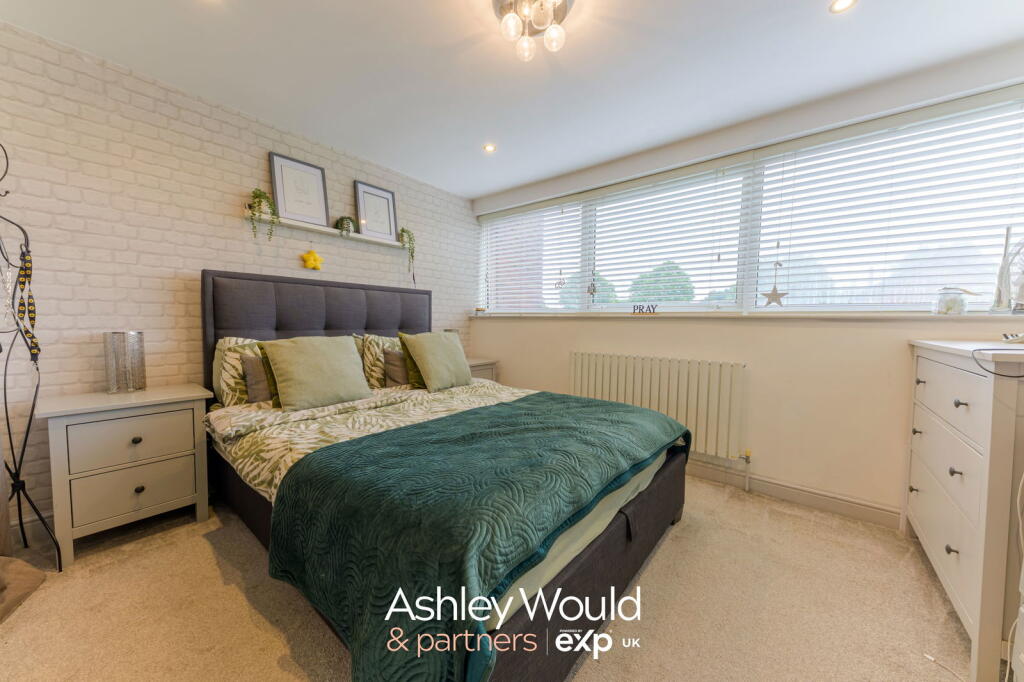 Additional image 14 of Merton Close, Oldbury, B68 8NG