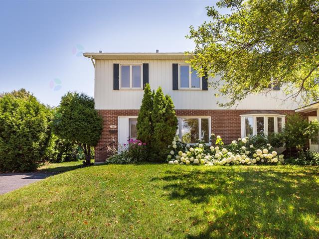 356 Boul. de Mortagne|Boucherville, Quebec J4B1B5