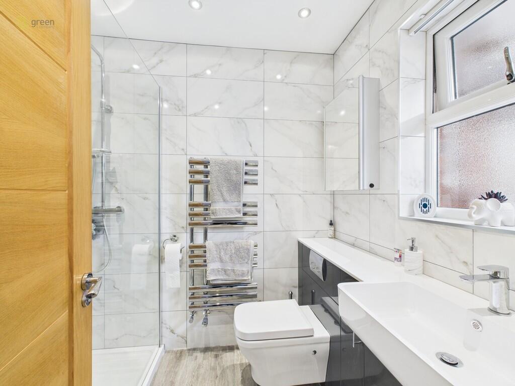 Additional image 7 of Brookhus Farm Road, Walmley