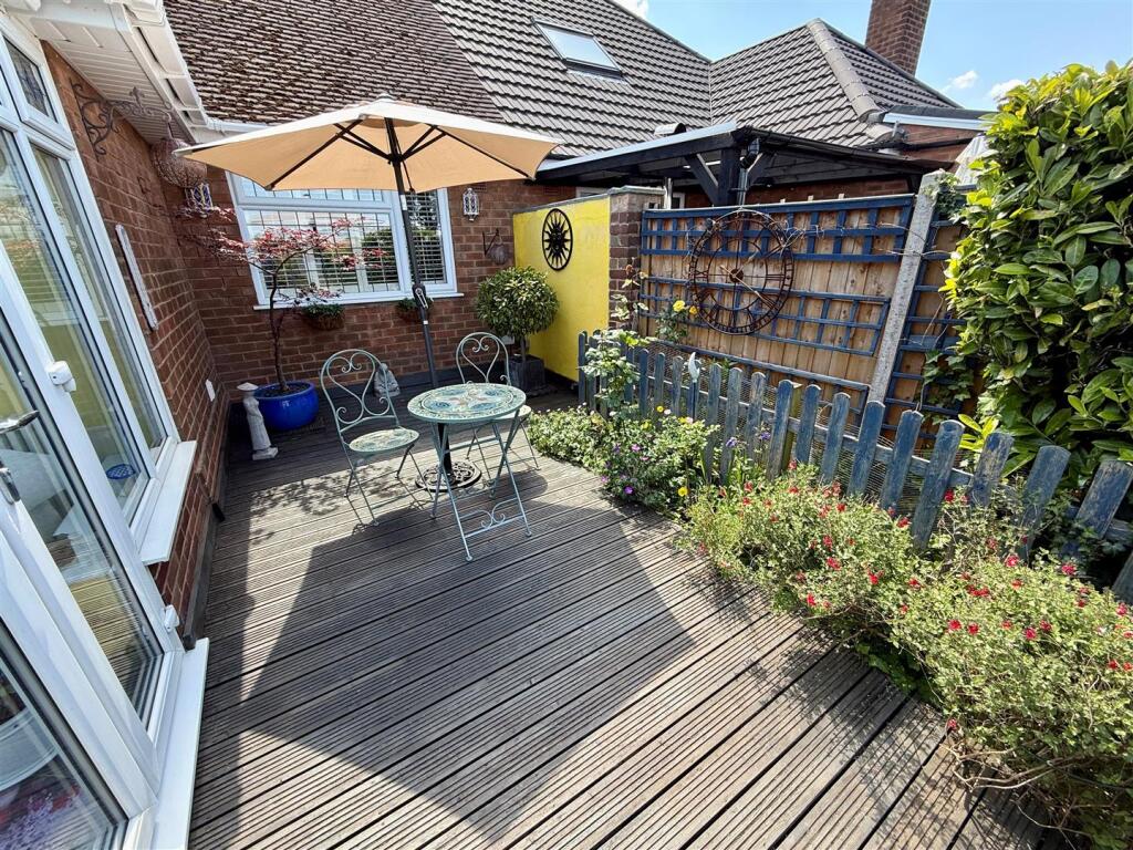 Additional image 17 of Ebrington Avenue, Solihull