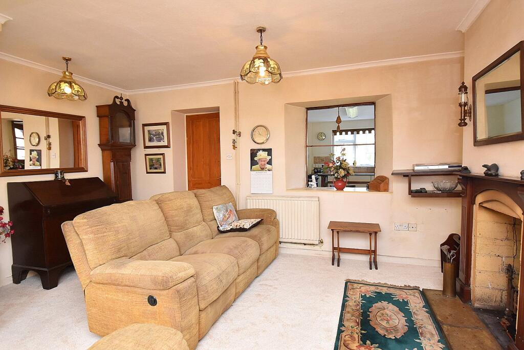 Additional image 5 of Alma Cottage, Castle Cary, Somerset, BA7