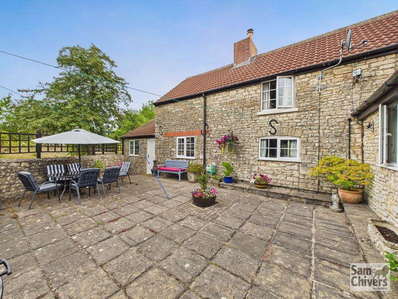 Additional image 21 of Kilmersdon Road, Haydon