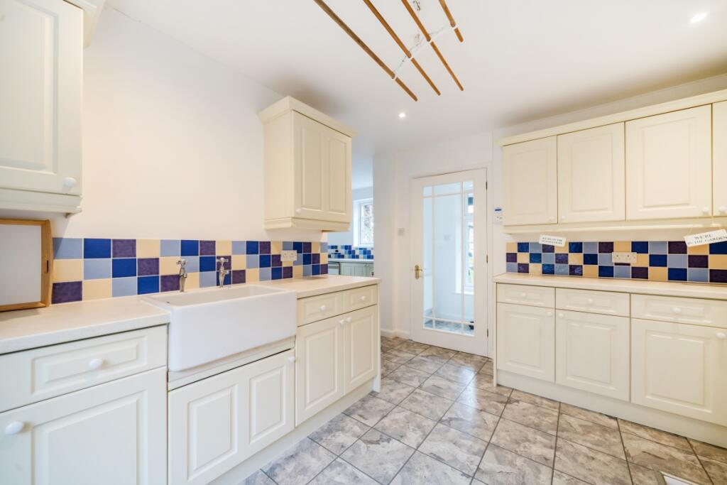 Additional image 8 of Upton Lovell Warminster BA12