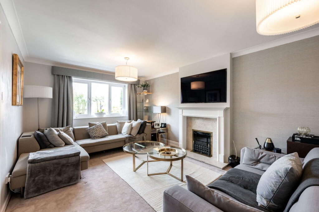 Additional image 6 of Beverley Close, Sutton Coldfield, B72 1YF