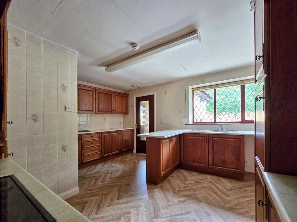 Additional image 7 of Shawclough Road, Waterfoot, Rossendale, BB4