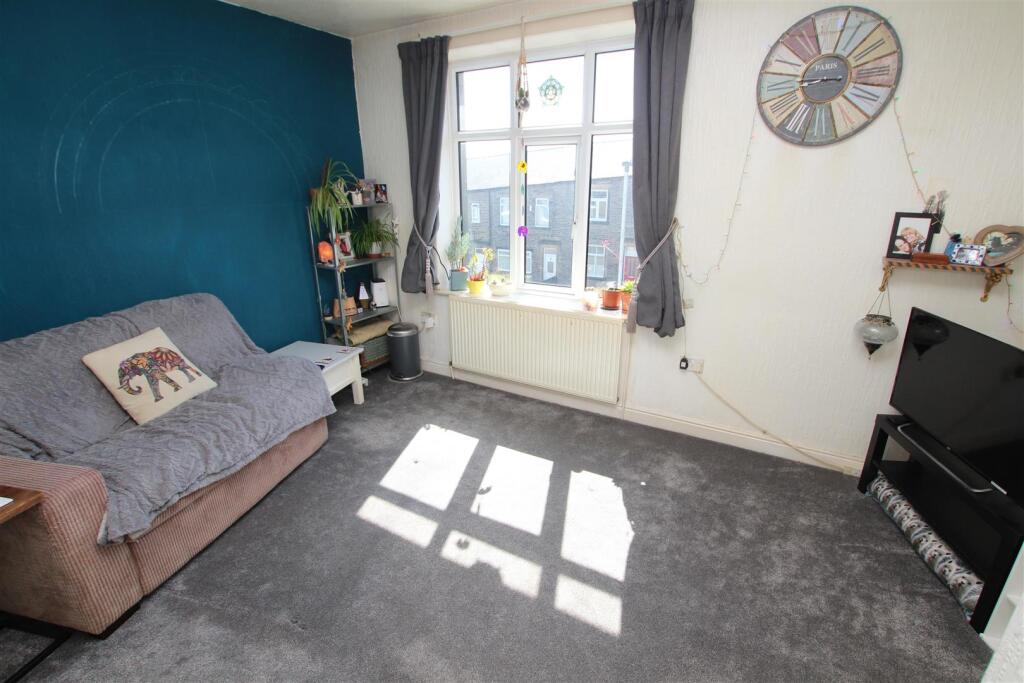 Additional image 9 of Fourlands Road, Idle, Bradford