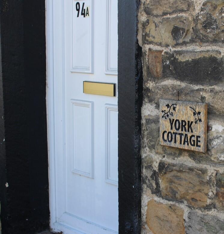 Additional image 10 of The Square, Waddington, Clitheroe, BB7