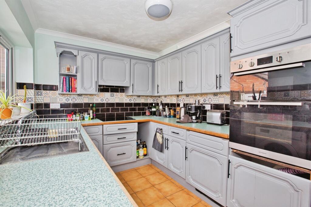 Additional image 6 of Tellis Cross, East Coker, YEOVIL