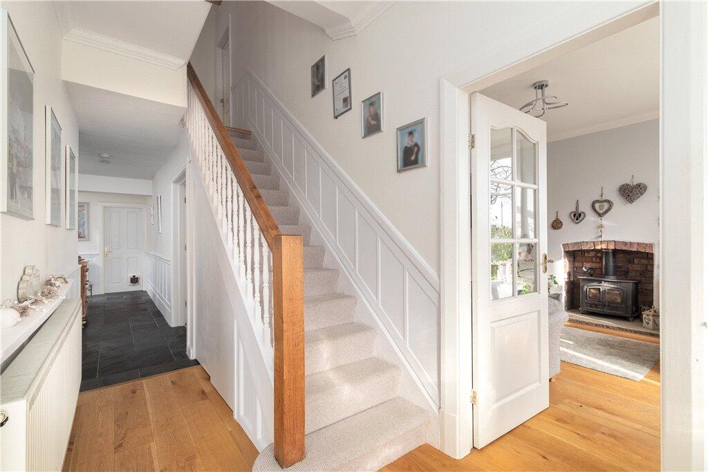 Additional image 11 of West Lane, Baildon, West Yorkshire, BD17