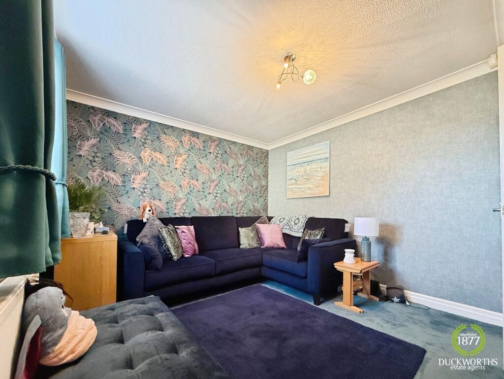 Additional image 12 of Kestrel Drive, Darwen, BB3