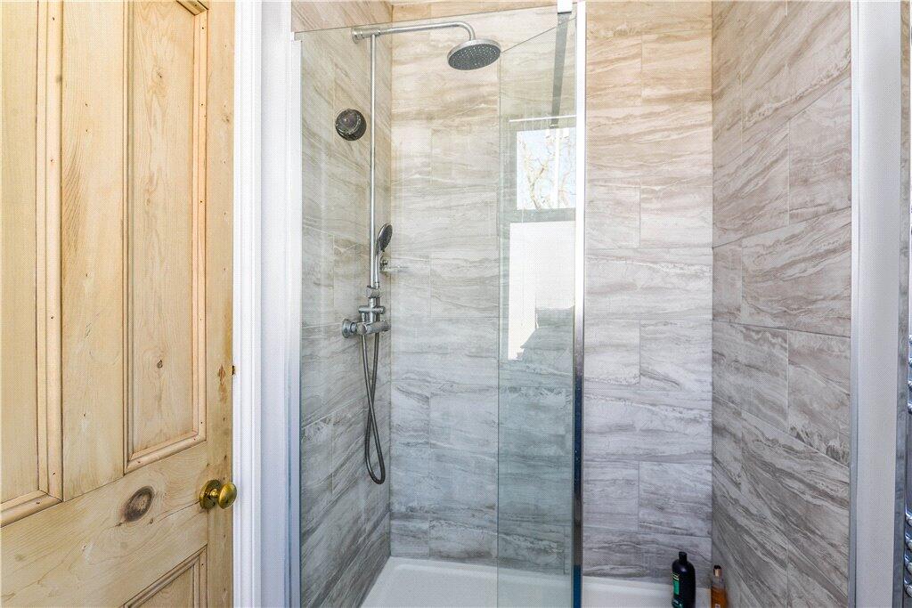 Additional image 11 of Beechroyd Terrace, Bingley, West Yorkshire, BD16