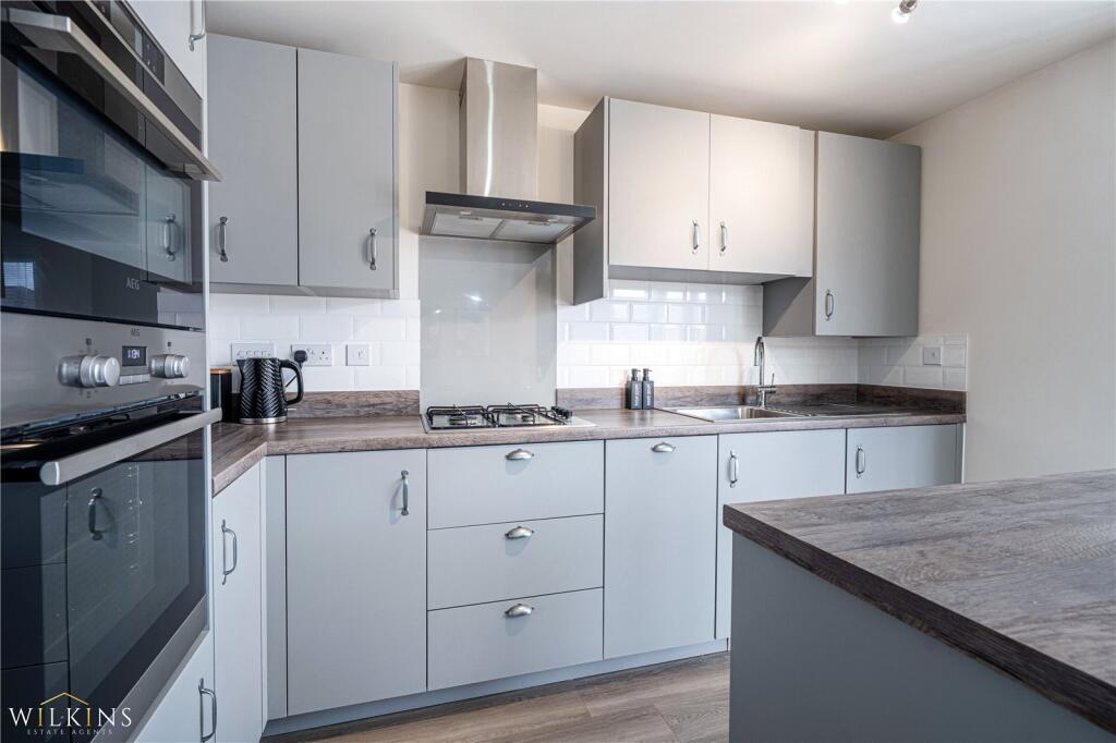 Additional image 4 of Blackthorn Circus, Tamworth, Staffordshire, B79