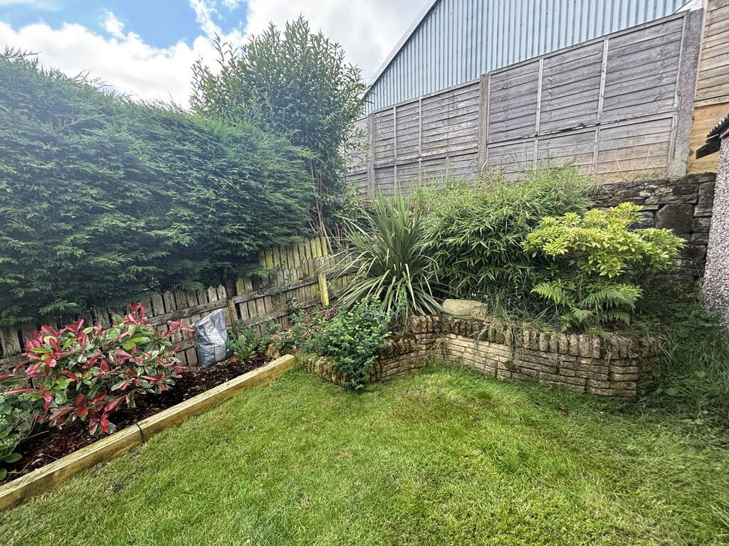 Additional image 16 of Oxford Street, Clayton, Bradford