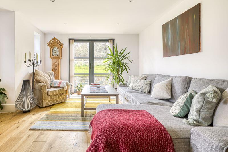 Additional image 18 of Modern three bedroom cottage in popular village