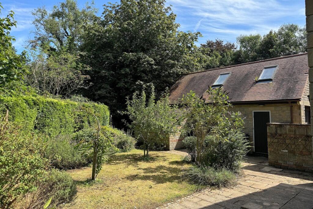 Additional image 12 of Rowls Lane, Cucklington, Wincanton, Somerset, BA9