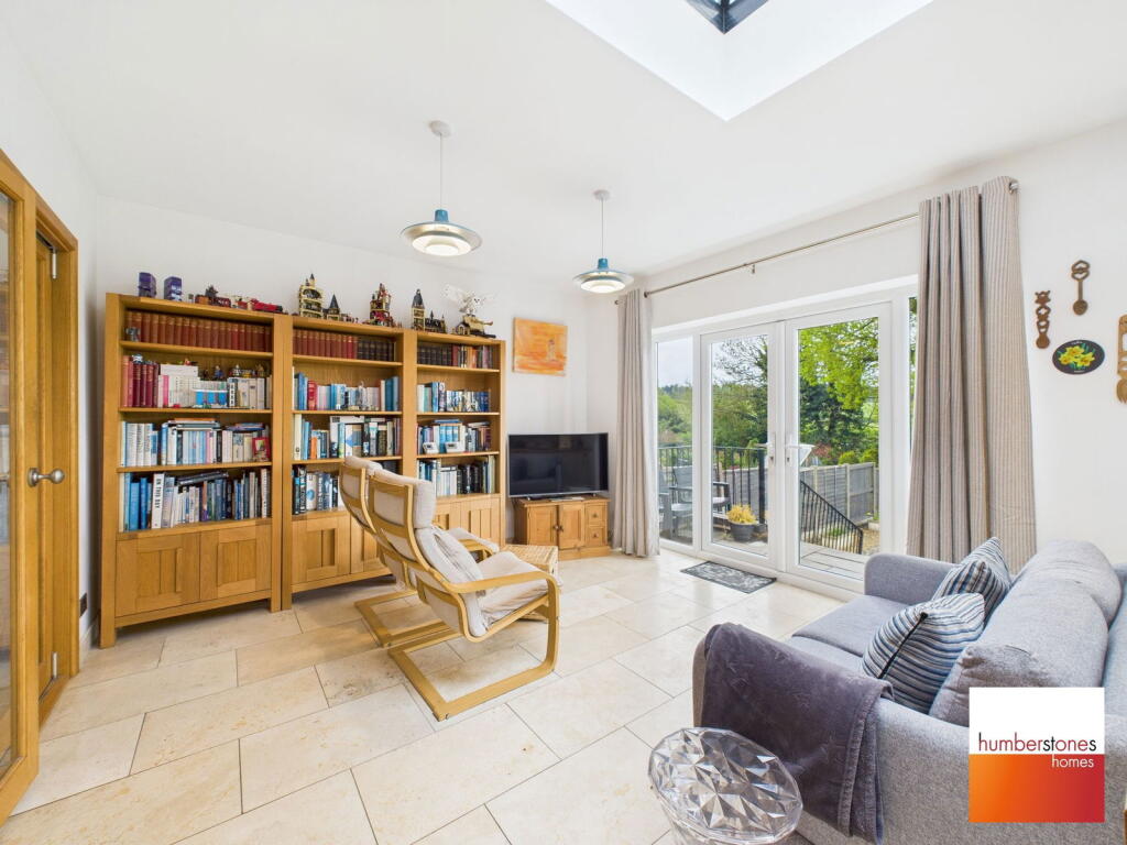 Additional image 6 of Alison Road, Halesowen, B62 0AT