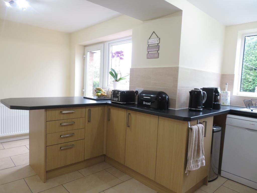 Additional image 5 of Cherrywood Road, Sutton Coldfield, West Midlands, B74