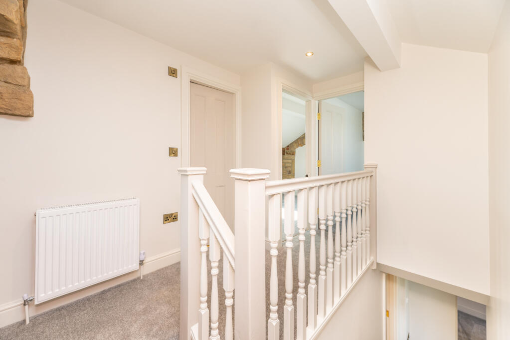 Additional image 25 of Trinity Drive, Wilsden, Bradford, West Yorkshire, BD15