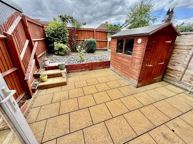 Additional image 7 of Hurst Green Road, Halesowen, B62 9QF