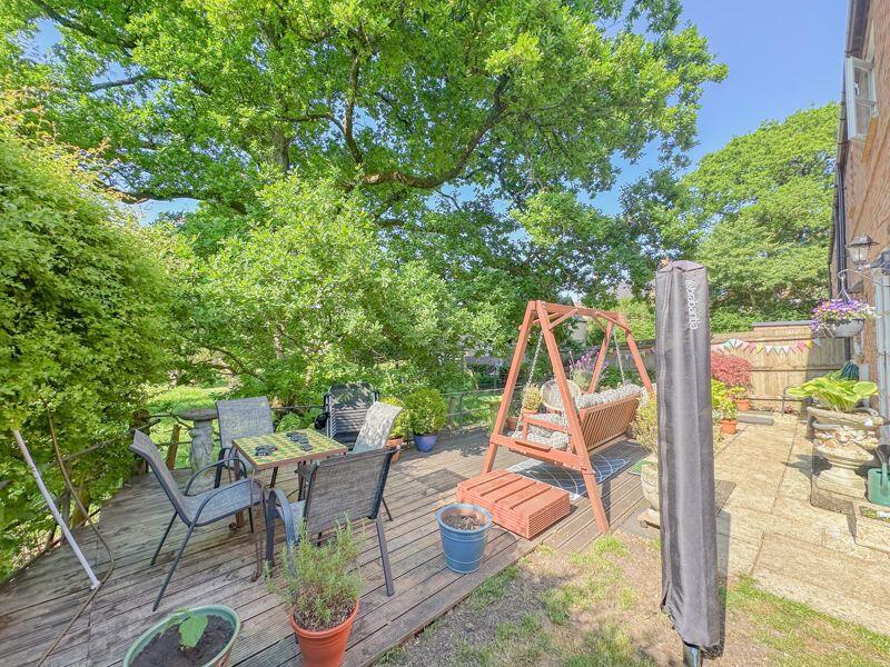 Additional image 27 of Blackberry Close, Shepton Mallet