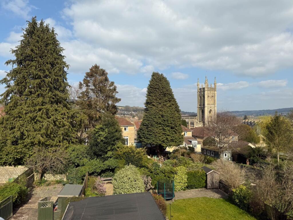 Additional image 4 of Grosvenor Villas, Bath