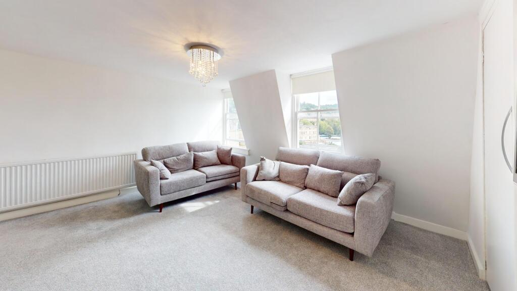 Additional image 6 of Great Pulteney Street, Bath