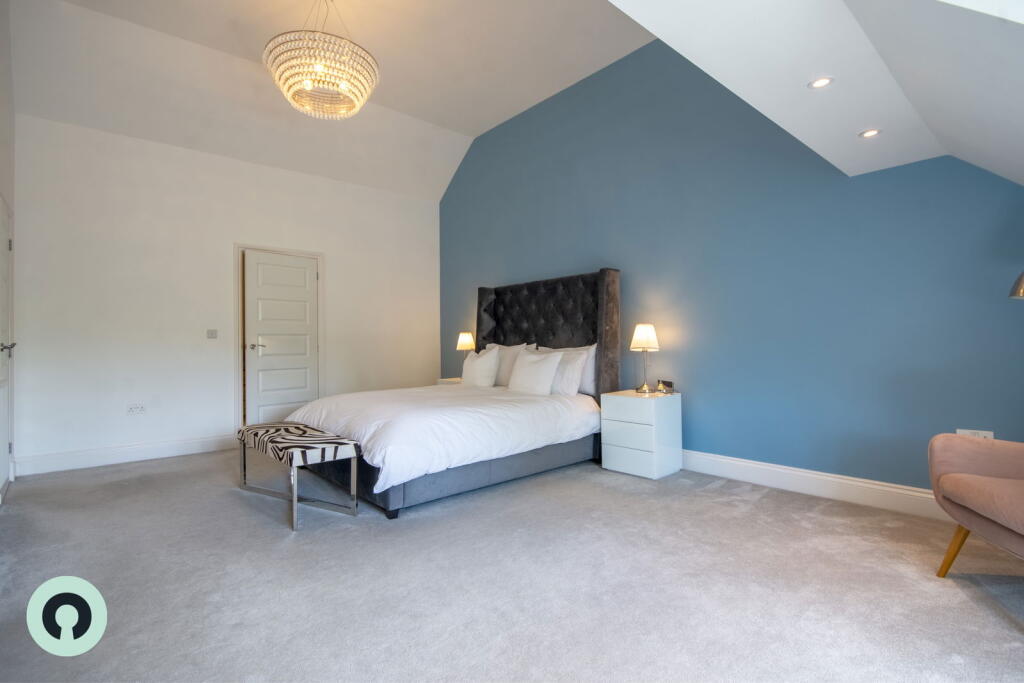 Additional image 49 of Penns lane, Walmley, Sutton Coldfield